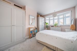 Bedroom 1 angle 2- click for photo gallery
